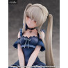 The Angel Next Door Spoils Me Rotten - Figure Mahiru Shiina, Little Devil SHIBUYA SCRAMBLE FIGURE