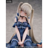 The Angel Next Door Spoils Me Rotten - Figure Mahiru Shiina, Little Devil SHIBUYA SCRAMBLE FIGURE