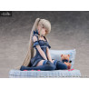 The Angel Next Door Spoils Me Rotten - Figure Mahiru Shiina, Little Devil SHIBUYA SCRAMBLE FIGURE