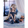 The Angel Next Door Spoils Me Rotten - Figure Mahiru Shiina, Little Devil SHIBUYA SCRAMBLE FIGURE