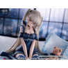 The Angel Next Door Spoils Me Rotten - Figure Mahiru Shiina, Little Devil SHIBUYA SCRAMBLE FIGURE