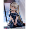The Angel Next Door Spoils Me Rotten - Figure Mahiru Shiina, Little Devil SHIBUYA SCRAMBLE FIGURE