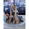 The Angel Next Door Spoils Me Rotten - Figure Mahiru Shiina, Little Devil SHIBUYA SCRAMBLE FIGURE
