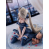 The Angel Next Door Spoils Me Rotten - Figure Mahiru Shiina, Little Devil SHIBUYA SCRAMBLE FIGURE