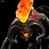 Le Seigneur des Anneaux - Figurine The Balrog, Vinyl Mini Epics