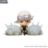 Demon Slayer: Kimetsu no Yaiba - Tengen Uzui figure, Hold Figure Mini
