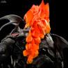 Le Seigneur des Anneaux - Figurine The Balrog, Vinyl Mini Epics