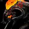 The Lord of the Rings - Figure The Balrog, Vinyl Mini Epics