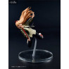 Chainsaw Man - Figurine Power