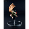 Chainsaw Man - Figurine Power