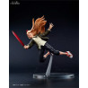 Chainsaw Man - Figurine Power