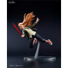 Chainsaw Man - Figurine Power