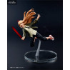 Chainsaw Man - Figurine Power