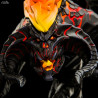 The Lord of the Rings - Figure The Balrog, Vinyl Mini Epics