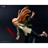Chainsaw Man - Power figure