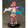 No Game No Life Zero - Stephanie Dola figure