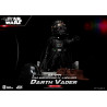 Star Wars Episode IV - Darth Vader figure, Egg Attack