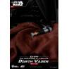 Star Wars Episode IV - Figurine Dark Vador, Egg Attack