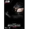 Star Wars Episode IV - Darth Vader figure, Egg Attack