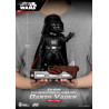 Star Wars Episode IV - Darth Vader figure, Egg Attack