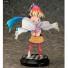No Game No Life Zero - Stephanie Dola figure