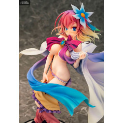 No Game No Life Zero -...