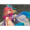 No Game No Life Zero - Stephanie Dola figure