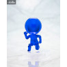 Figure Mobs blue or red, Dform