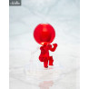 Figurine Mobs bleu ou rouge, Dform