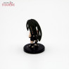 Fullmetal Alchemist - Figurine d'Envy (seconde main)