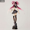 Hdge technical - Figurine Shiemi Ishibai, Ca Sailor Costume