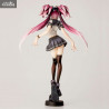Hdge technical - Figurine Shiemi Ishibai, Ca Sailor Costume