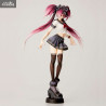 Hdge technical - Figurine Shiemi Ishibai, Ca Sailor Costume