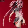 Hdge technical - Figurine Shiemi Ishibai, Ca Sailor Costume