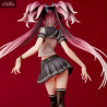 Hdge technical - Figurine Shiemi Ishibai, Ca Sailor Costume