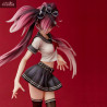 Hdge technical - Figurine Shiemi Ishibai, Ca Sailor Costume