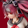 Hdge technical - Figurine Shiemi Ishibai, Ca Sailor Costume