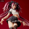Hdge technical - Figurine Shiemi Ishibai, Ca Sailor Costume