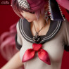 Hdge technical - Figure Shiemi Ishibai, Ca Sailor Costume