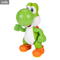 World of Nintendo - Talking...