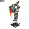 Overwatch - Figure D.Va or Reinhardt