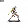 Overwatch - Figure Genji, Mei or Doomfist