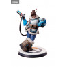Overwatch - Figure Genji, Mei or Doomfist