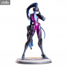 Overwatch - Figurine Widowmaker (Fatale) ou Hanzo