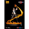 The King of Fighters '97 - Kyo Kusanagi or Iori Yagami figure of your choice