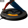 Overwatch - Figure Tracer or Reaper