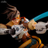 Overwatch - Figure Tracer or Reaper