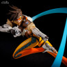 Overwatch - Figure Tracer or Reaper