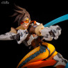 Overwatch - Figure Tracer or Reaper
