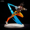 Overwatch - Figure Tracer or Reaper